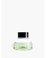 希腊无花果扩香精补充瓶