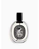 肌肤之花淡香精