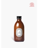 蜂蜡皮革及木制品护理剂