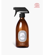 多用途家居清洁喷雾