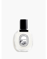 希腊无花果香调淡香水