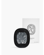 玫瑰扩香器香氛补充包