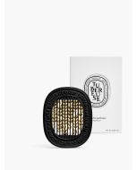 晚香玉扩香器香氛补充包