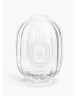 室内扩香摆件玻璃瓶樽