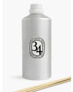 圣日尔曼大道34号室内扩香摆件补充瓶