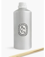 浆果香室内扩香摆件补充瓶